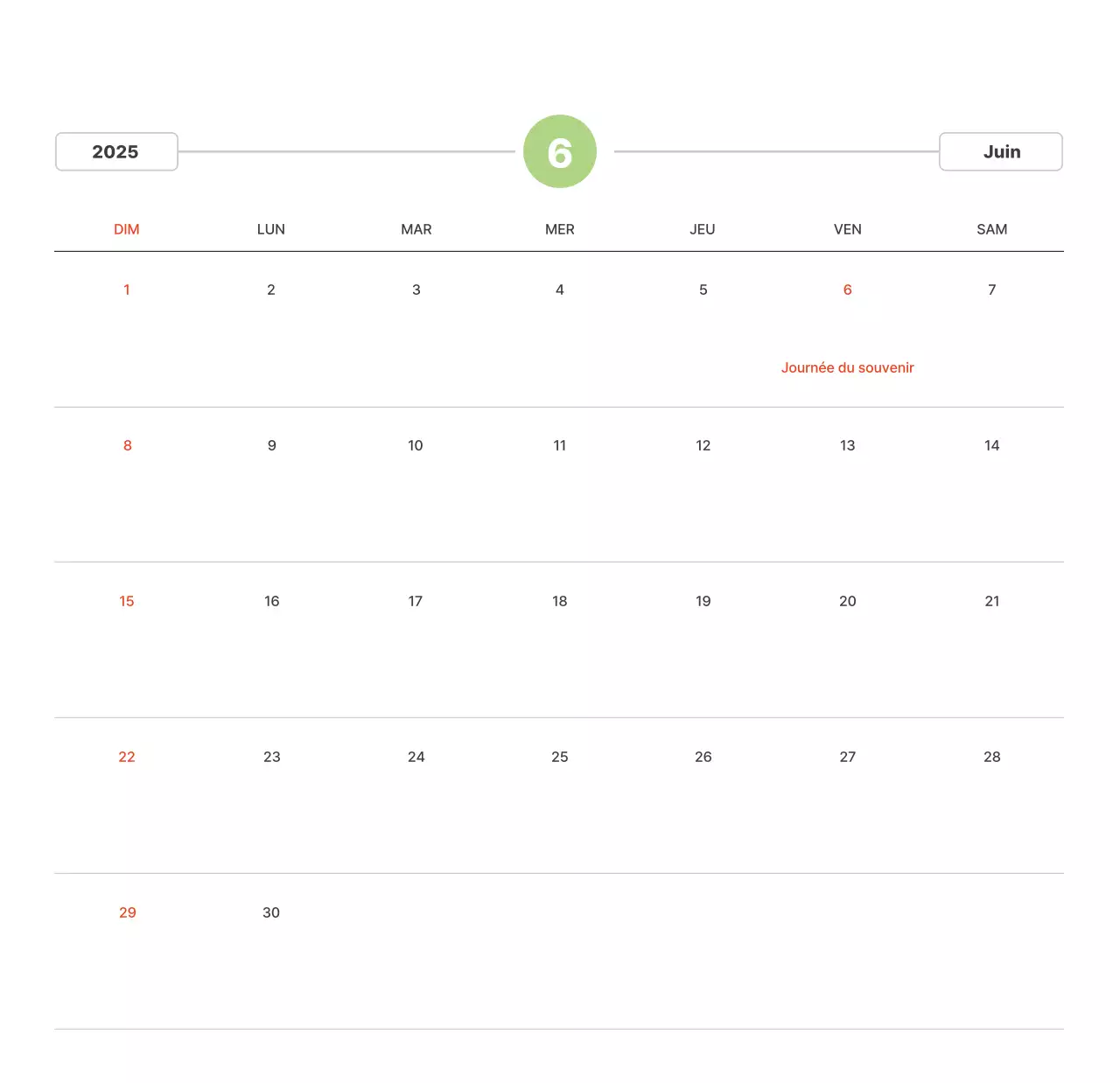 Photographie de paysages chaleureux aux couleurs pastel