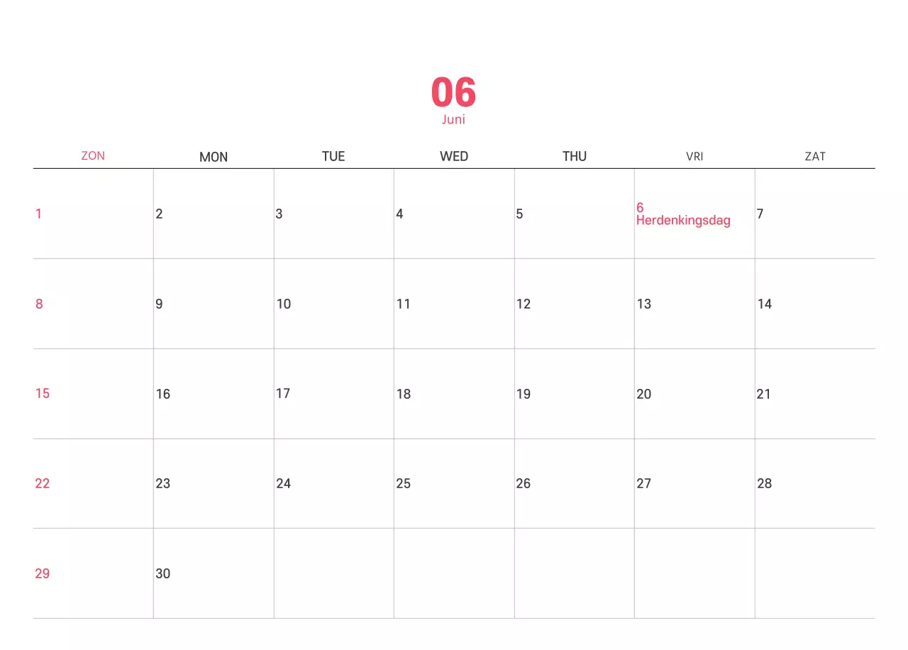 Zuivere lijnillustratie op paarse achtergrond