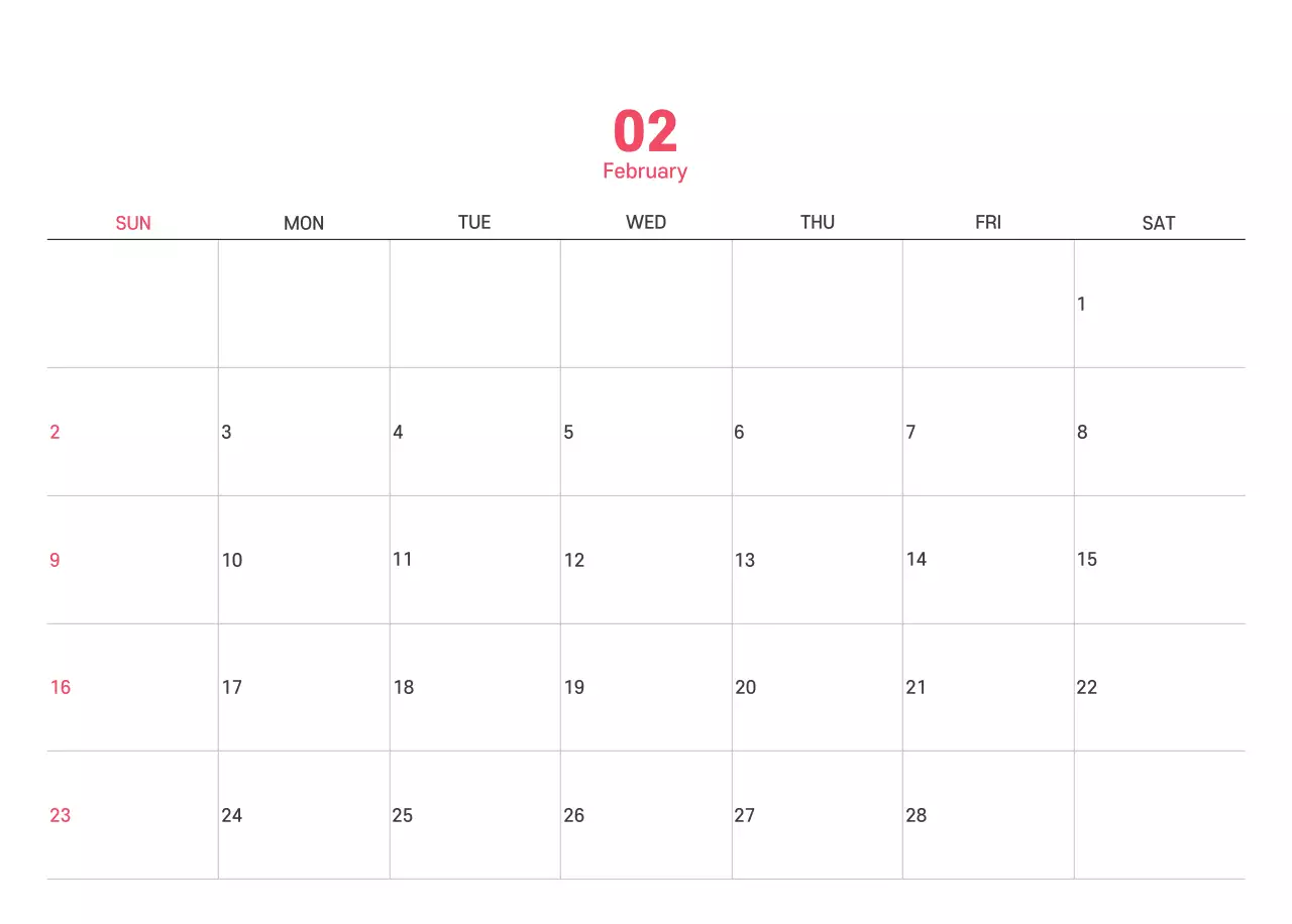 Clean line illustration on a purple background