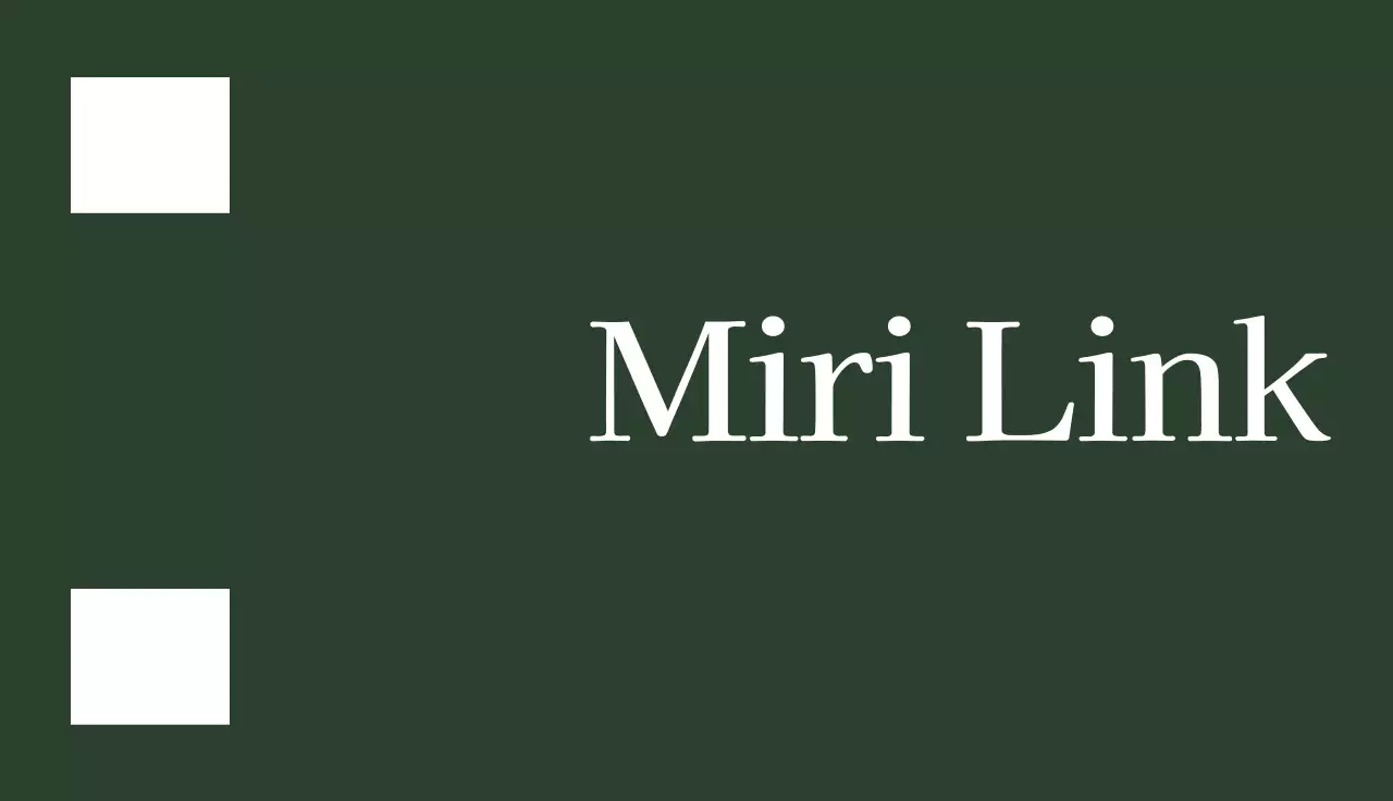 White Minimalist Business Card