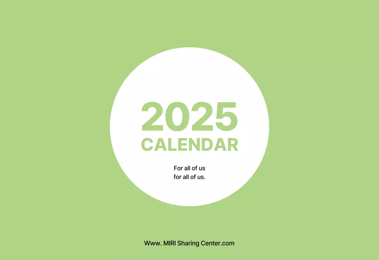 Warm, pastel-colored landscape photography