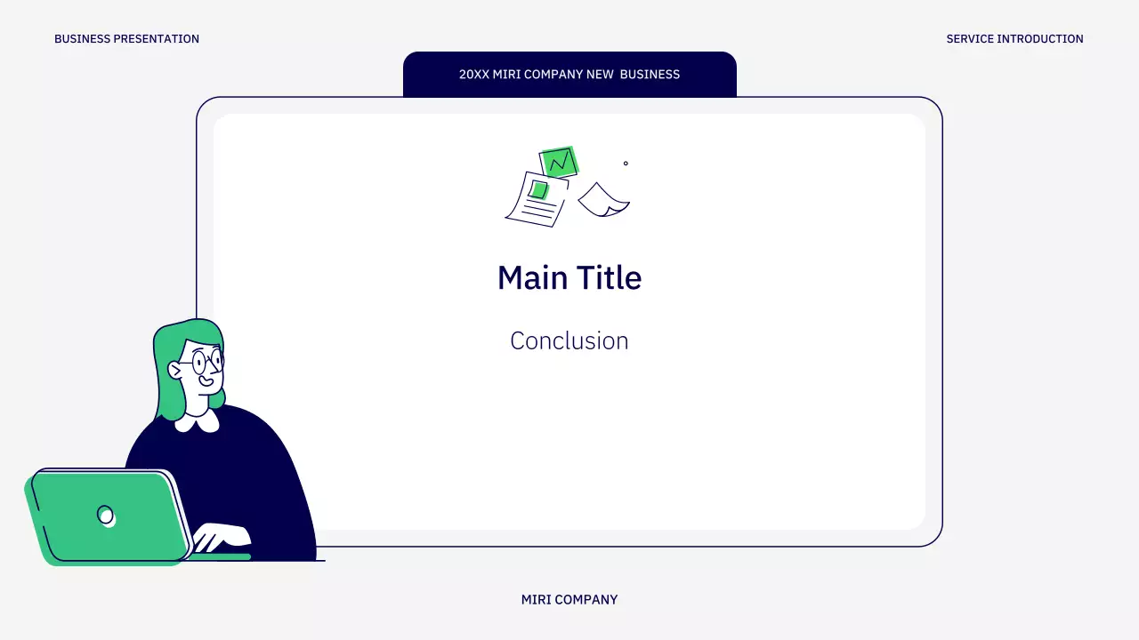AIプレゼンテーション_テンプレート35