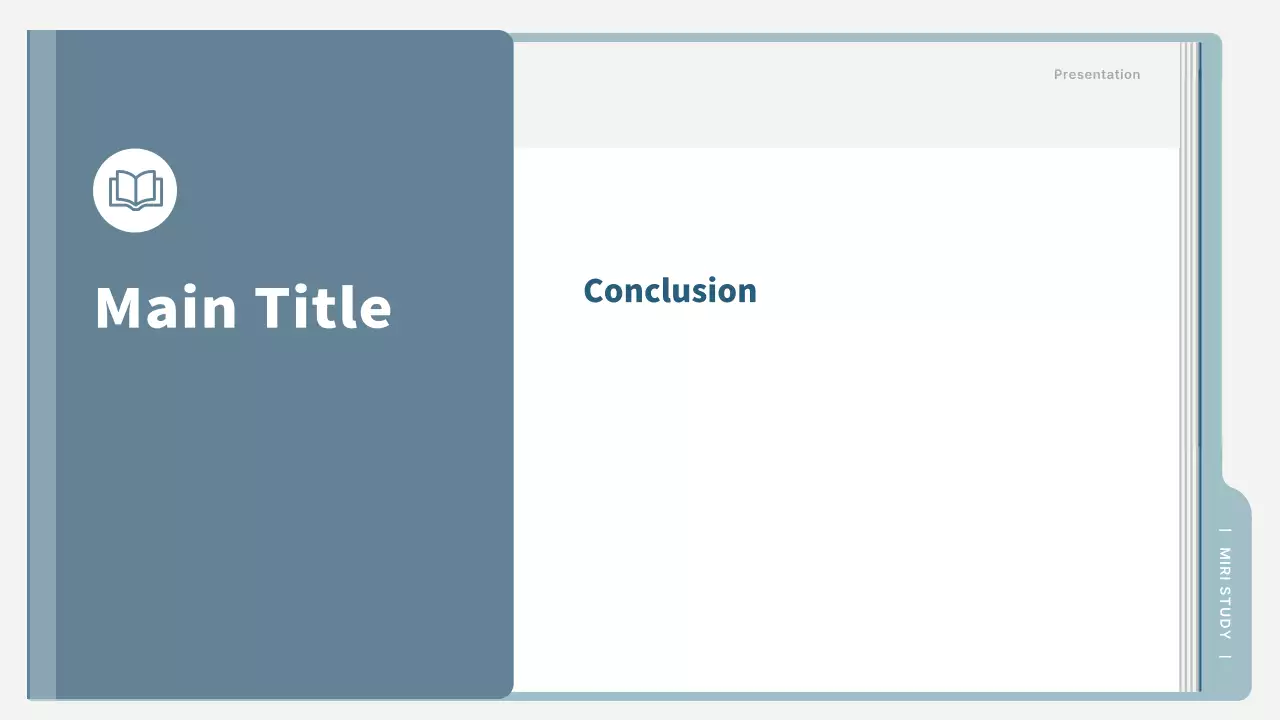 AIプレゼンテーション_テンプレート29