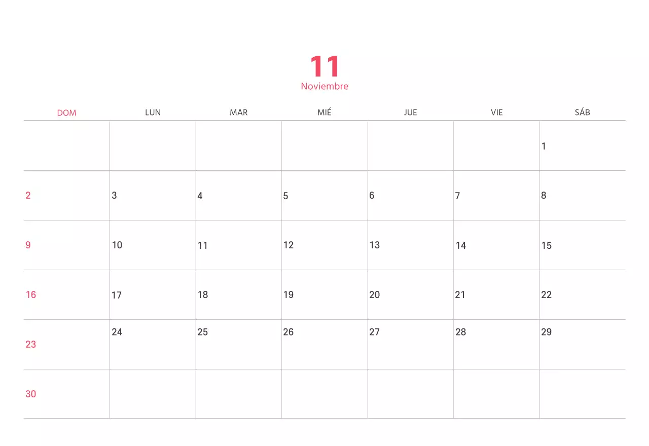 Ilustración de líneas limpias sobre fondo morado