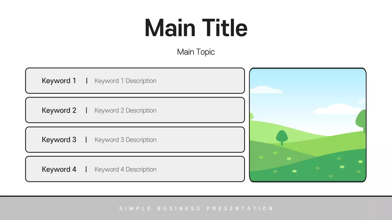 AI Presentation_Template26
