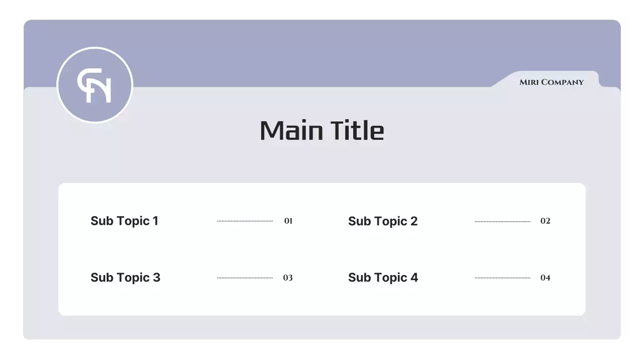 AI 프레젠테이션_템플릿31