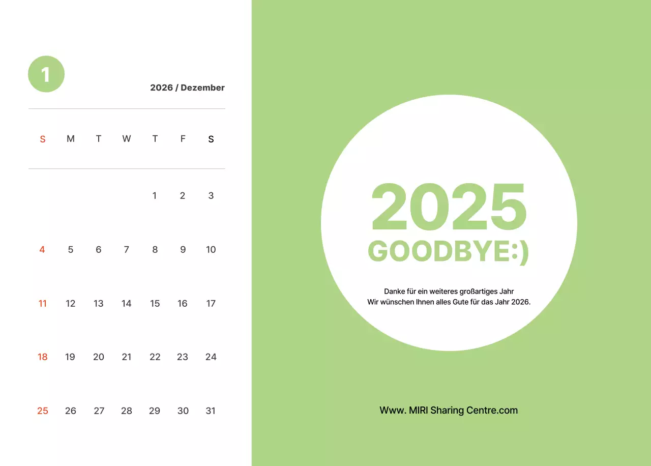 Warme Landschaftsfotografie in Pastellfarben