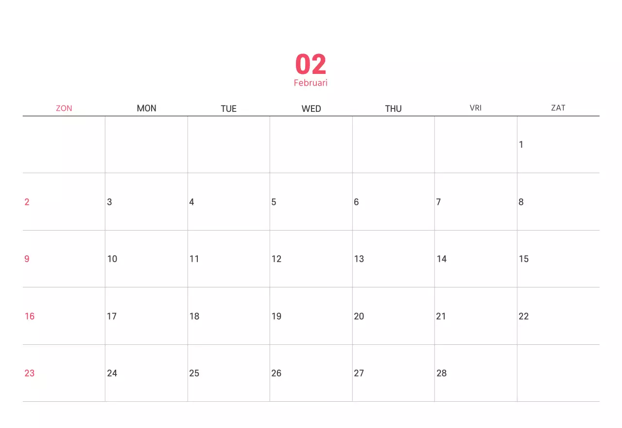 Zuivere lijnillustratie op paarse achtergrond