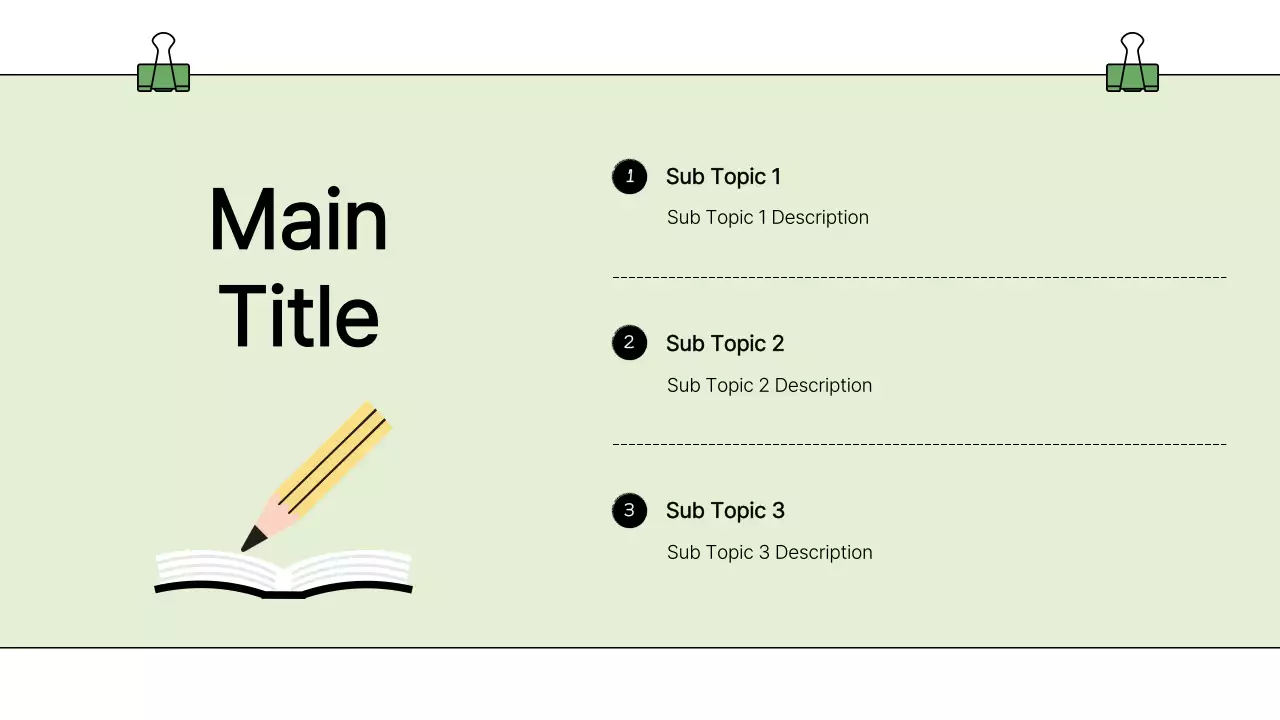 AI Presentation_Template24