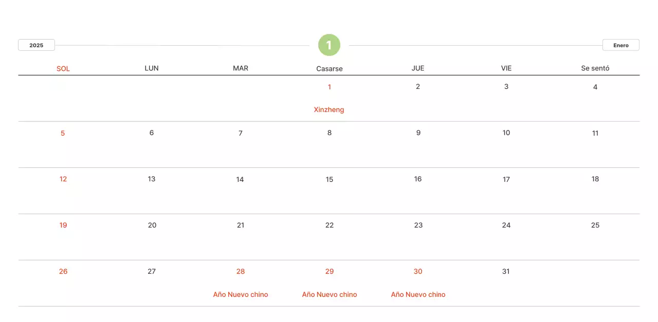 Fotografía de paisajes cálidos en colores pastel