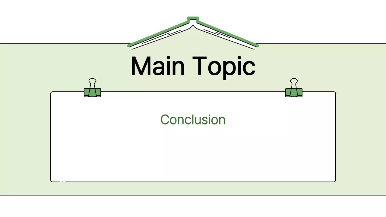 AI Presentation_Template24