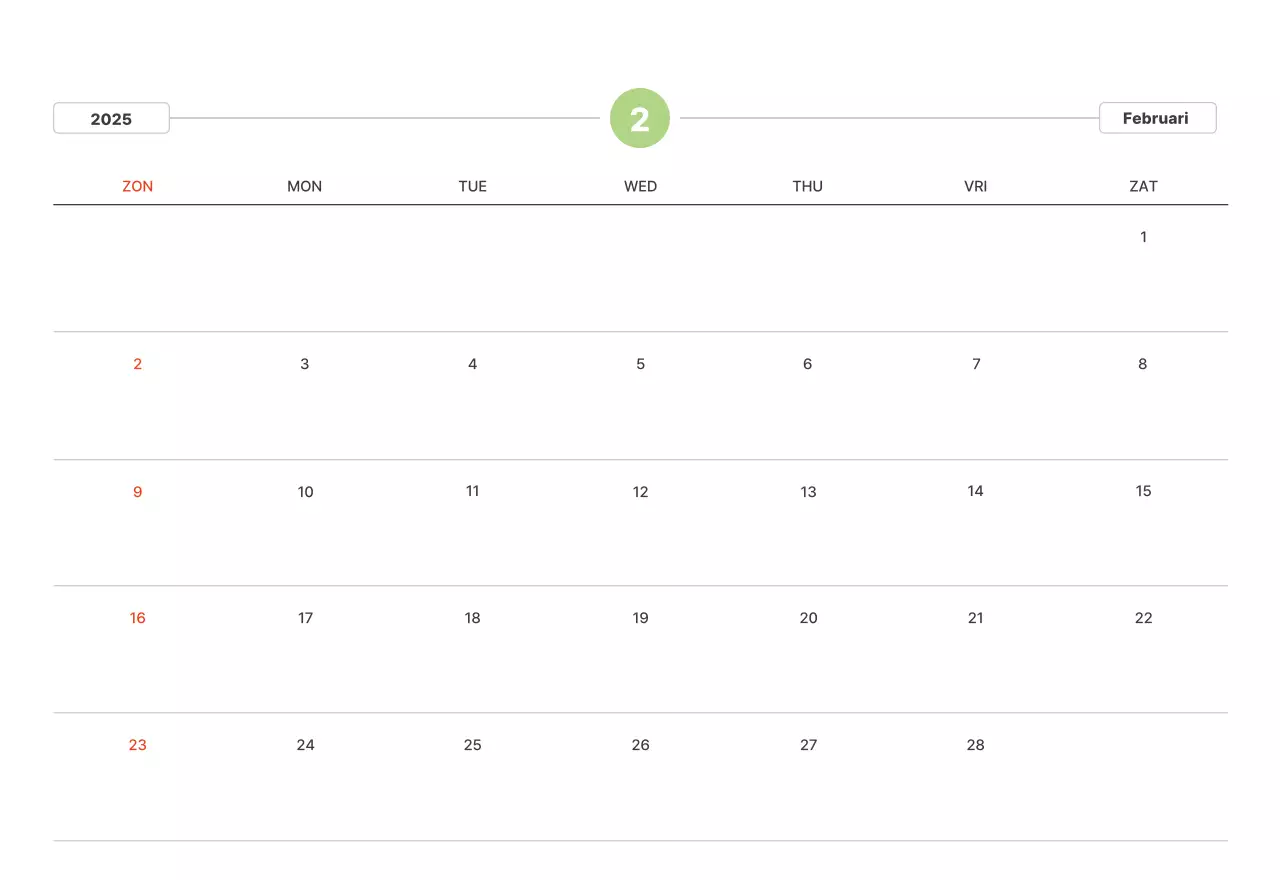 Warme landschapsfotografie in pastelkleuren