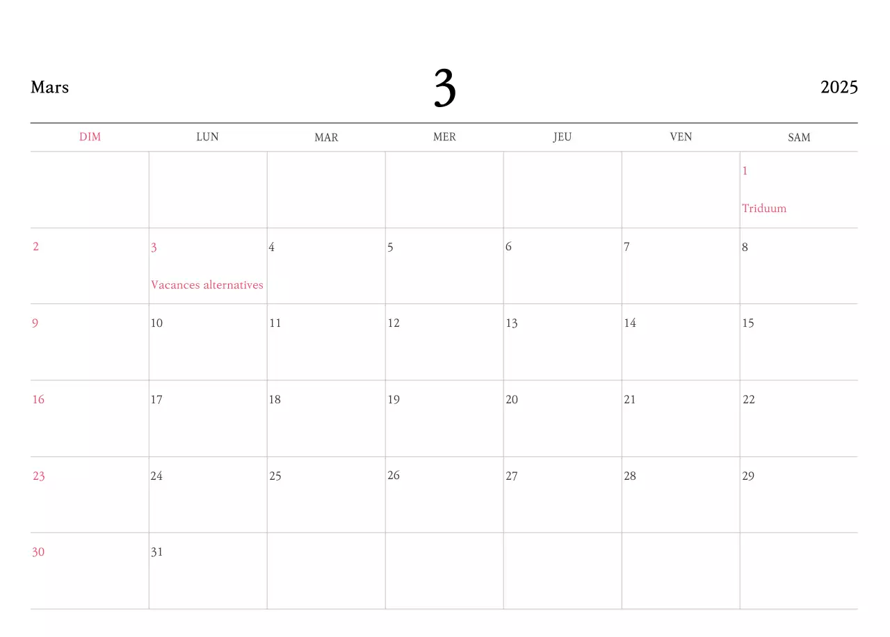 Des églises aux couleurs chaudes et des illustrations mignonnes