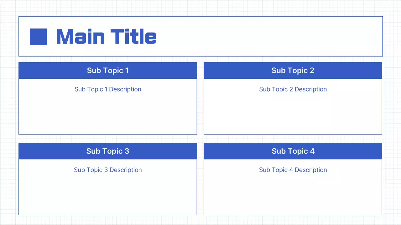 AI Presentation_Template27