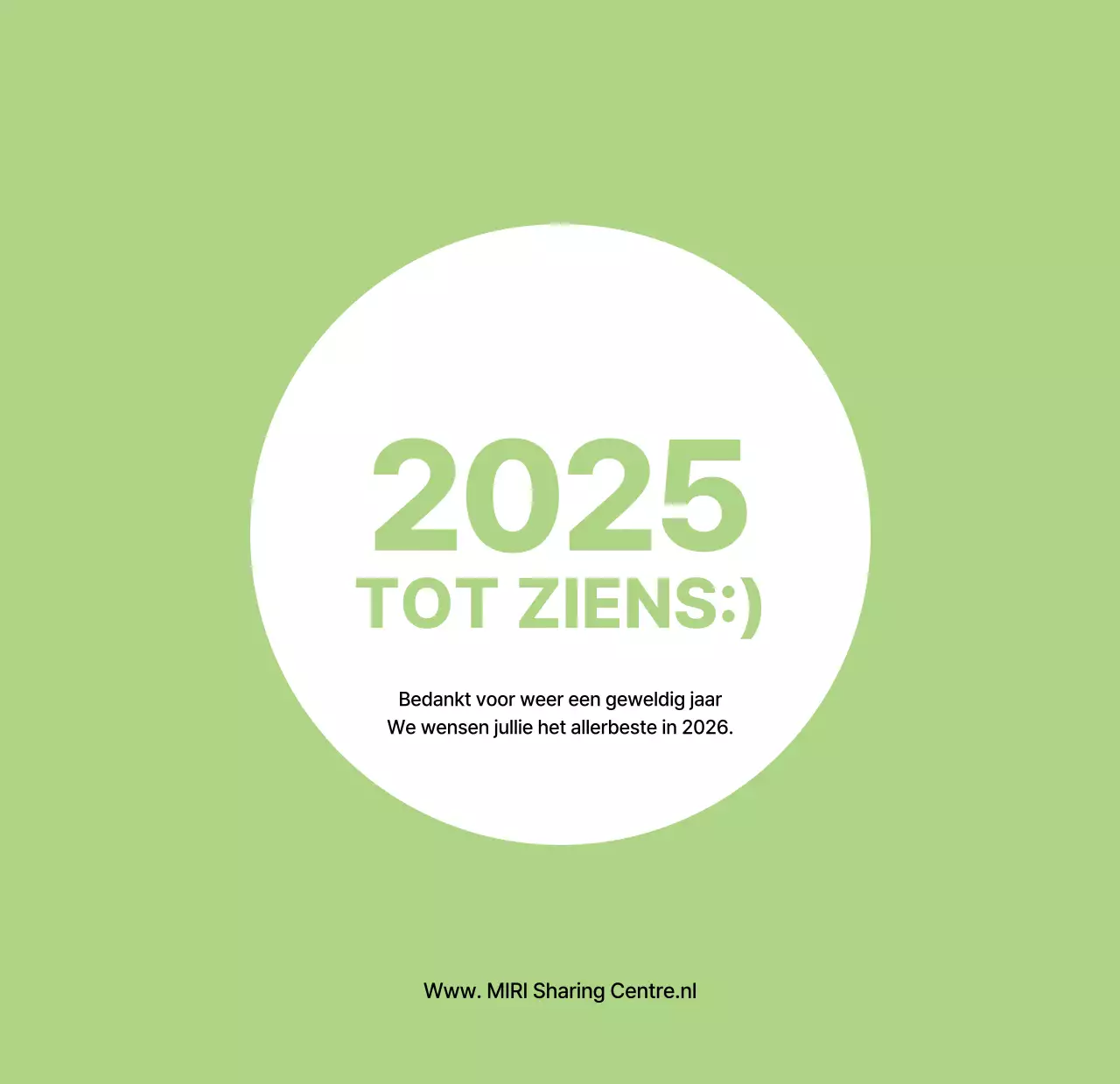 Warme landschapsfotografie in pastelkleuren