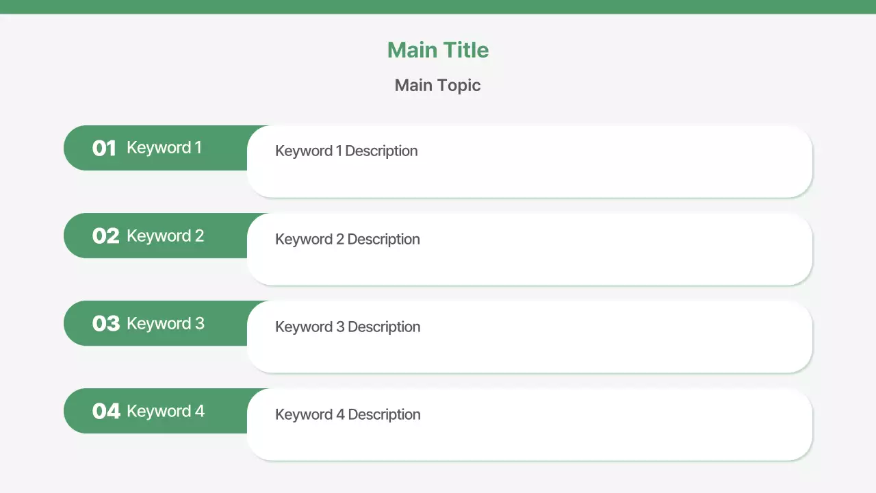 AI Presentation_Template25