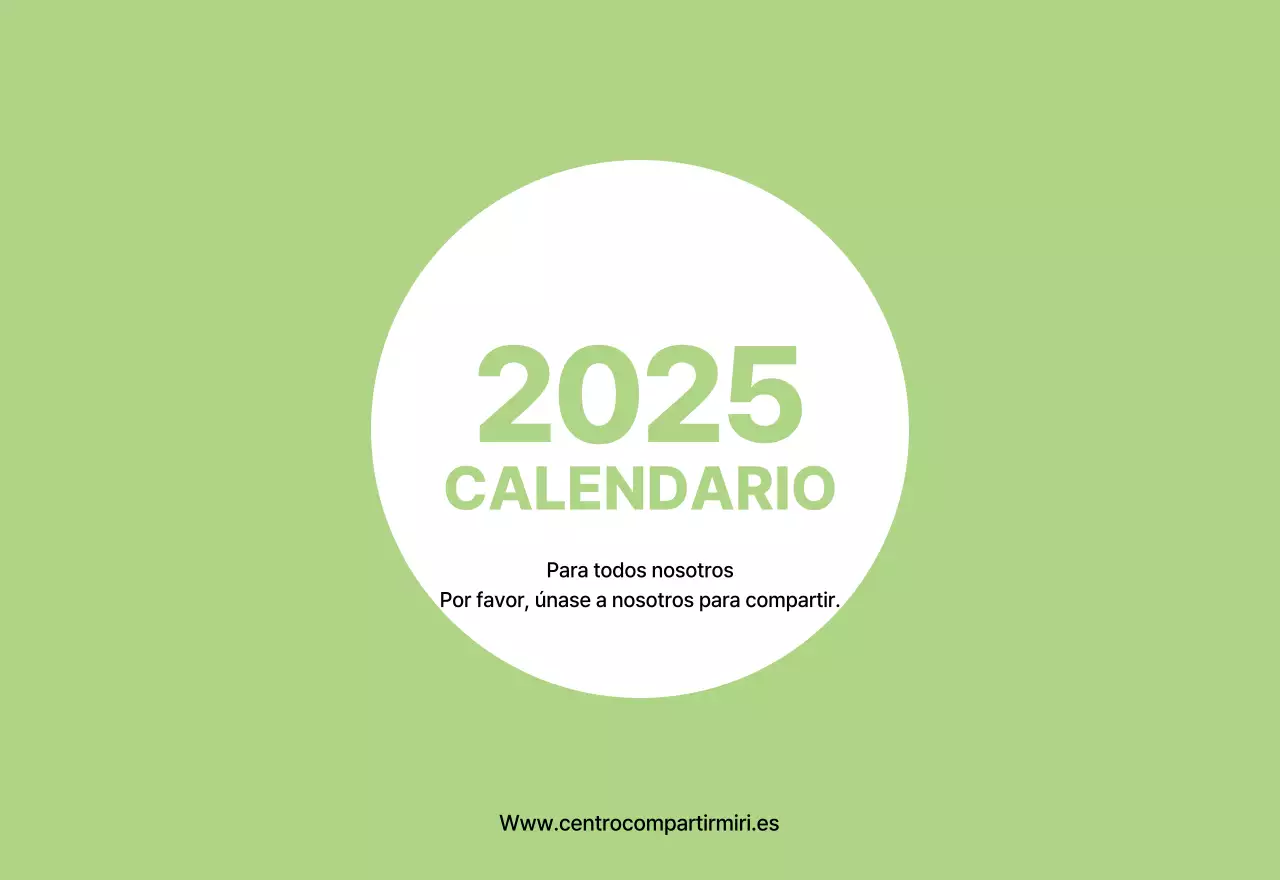 Fotografía de paisajes cálidos en colores pastel