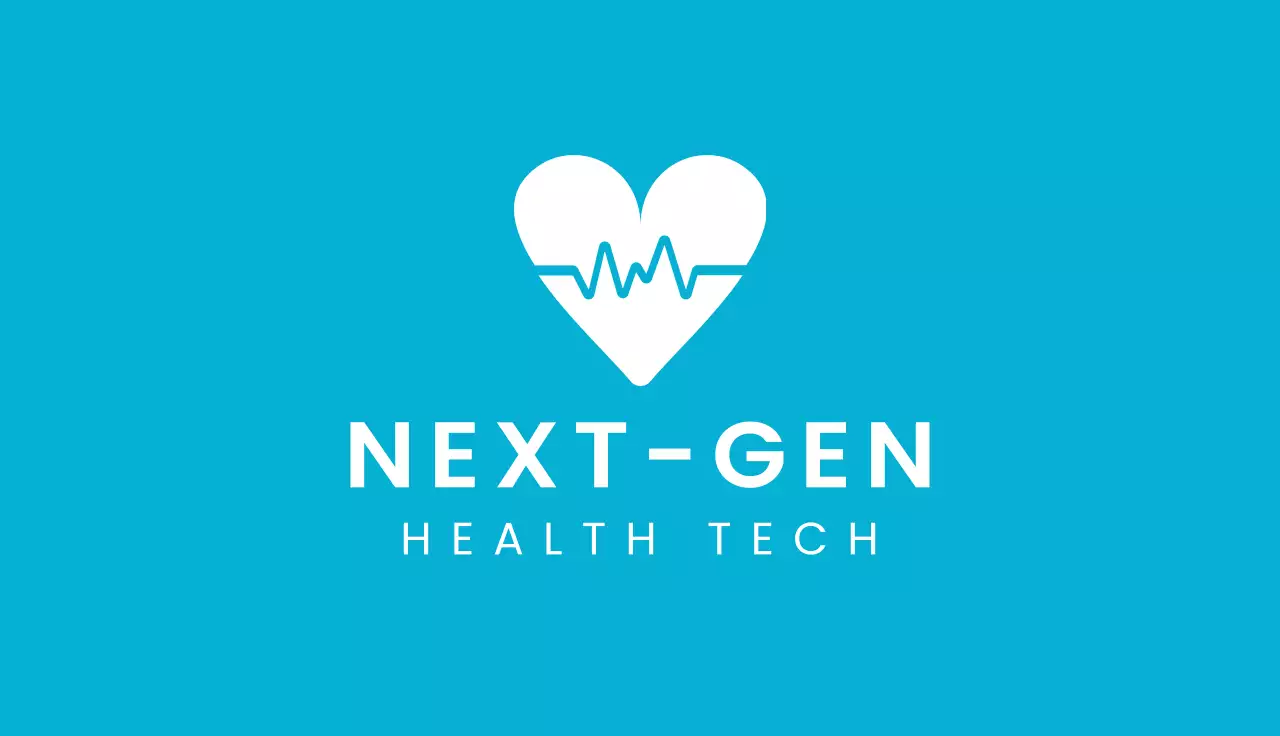 Black Minimal Business Card