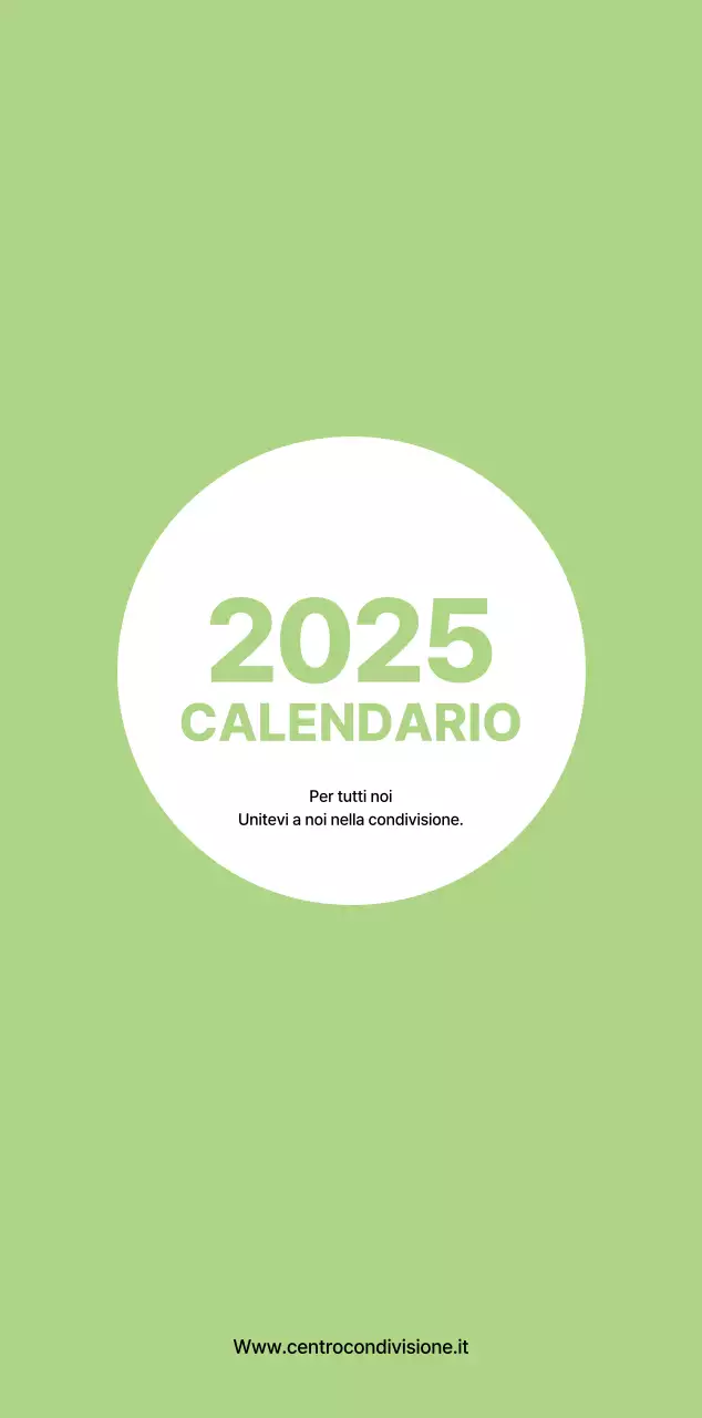 Calda fotografia di paesaggio con colori pastello