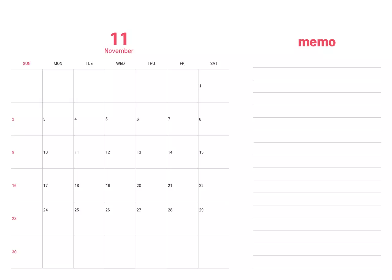 Clean line illustration on a purple background