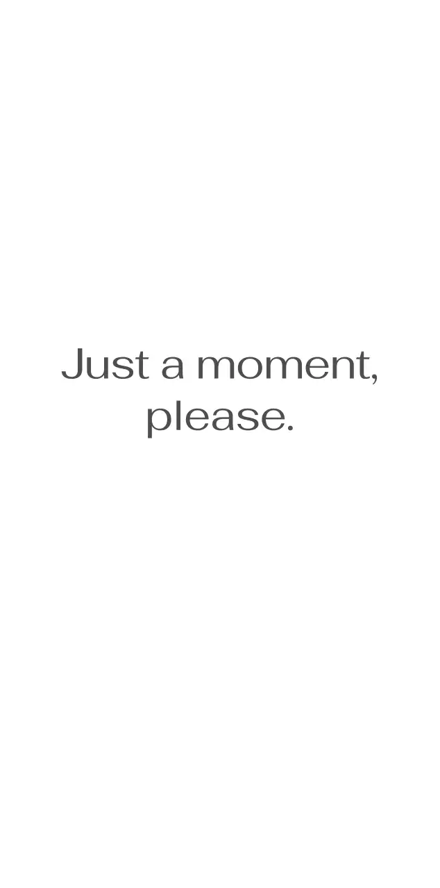 A photo calendar with a clean, urban look