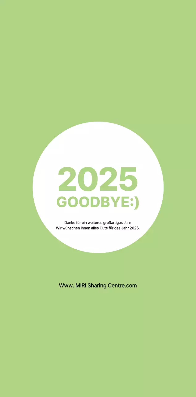 Warme Landschaftsfotografie in Pastellfarben