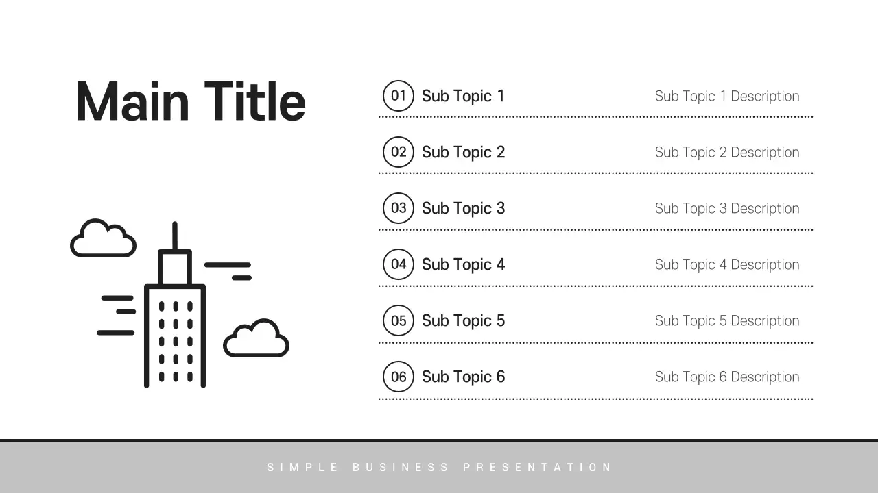 AI 프레젠테이션_템플릿26