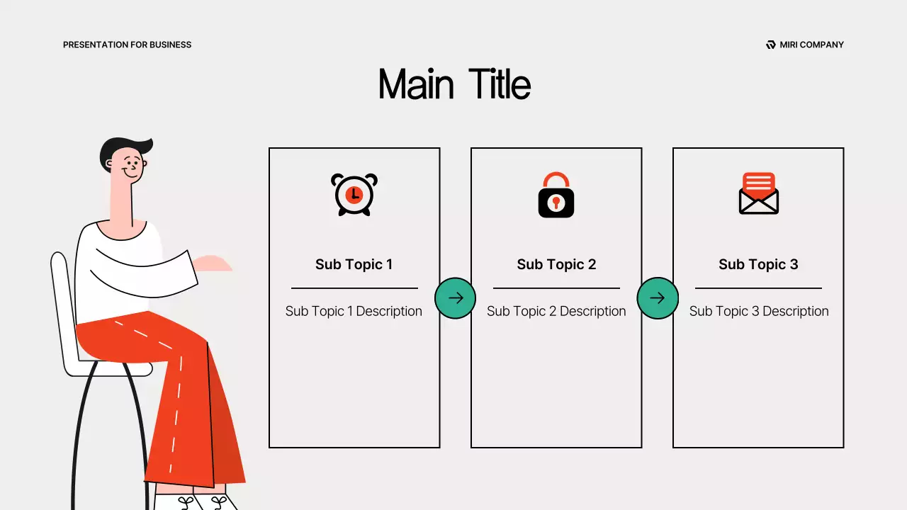 AI Presentation_Template28