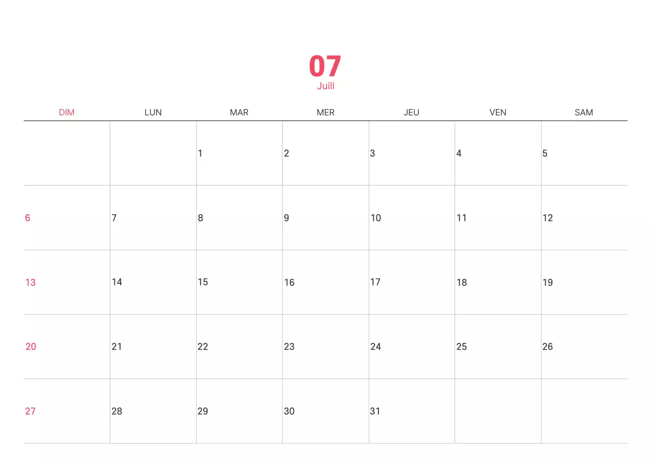 Illustration de lignes épurées sur fond violet