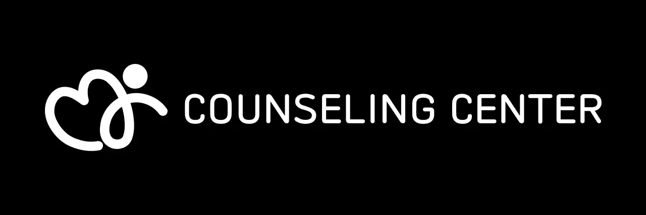 Promote minimalist mental health counseling