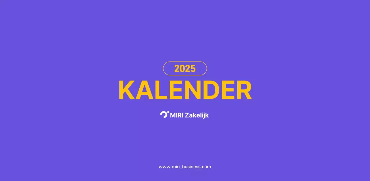 Zuivere lijnillustratie op paarse achtergrond