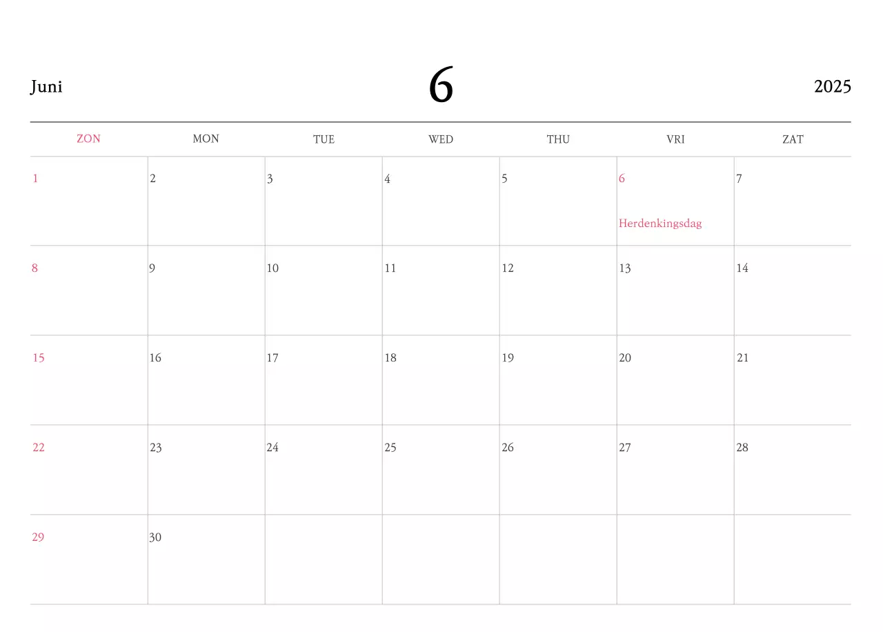 Warme kleurenKerken met schattige illustraties