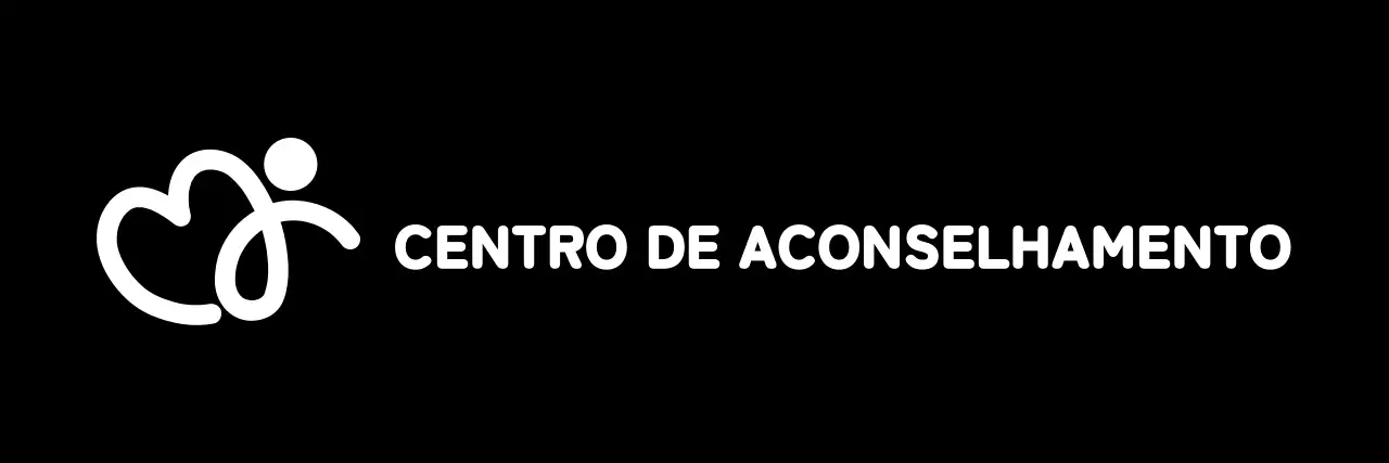 Promover o aconselhamento minimalista em matéria de saúde mental