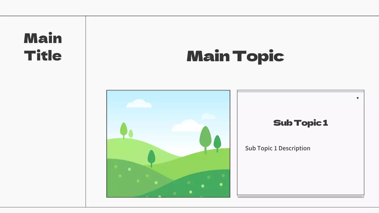 AIプレゼンテーション_テンプレート23