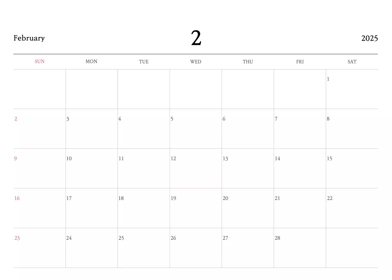 Warm colorsChurches with cute illustrations