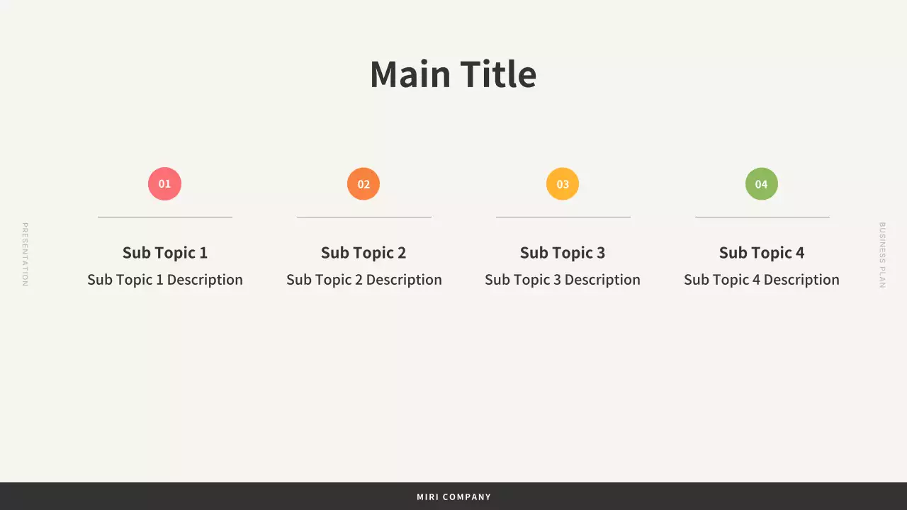 AIプレゼンテーション_テンプレート34