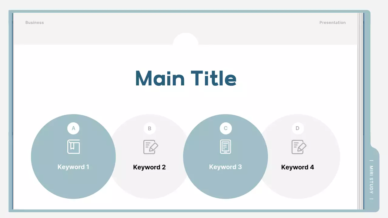 AI Presentation_Template29