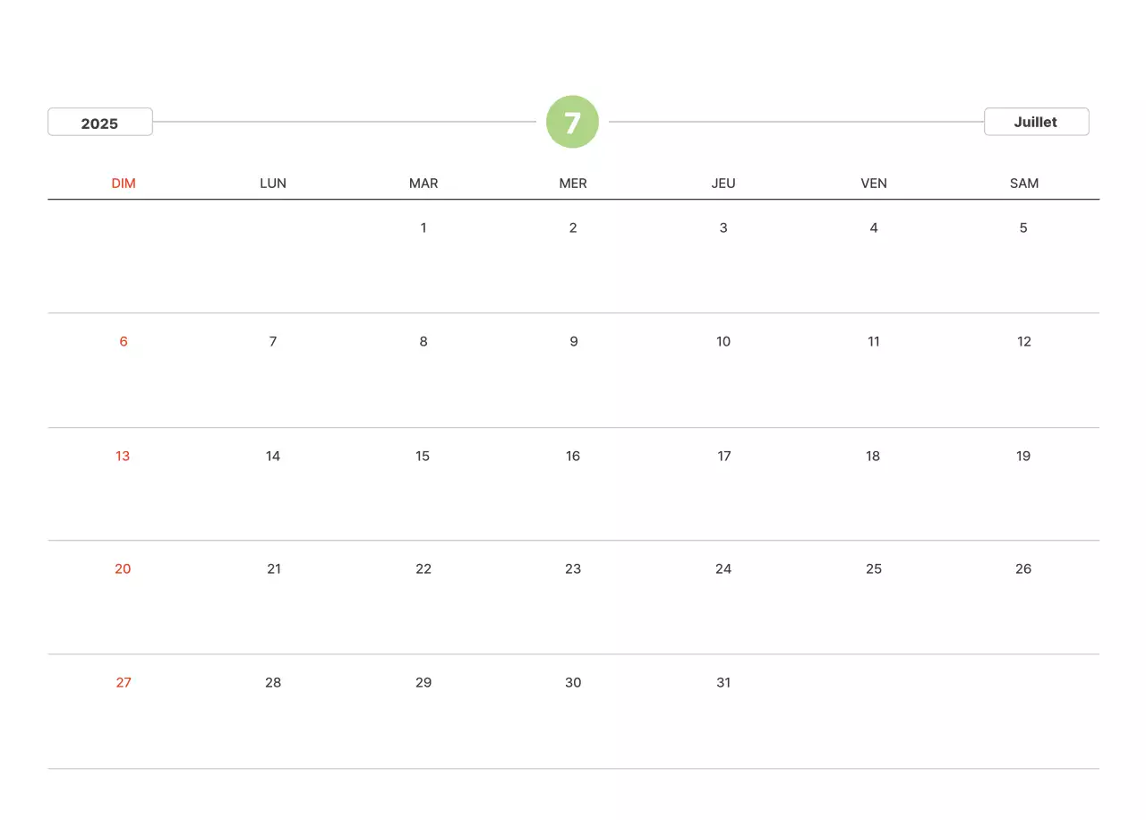 Photographie de paysages chaleureux aux couleurs pastel