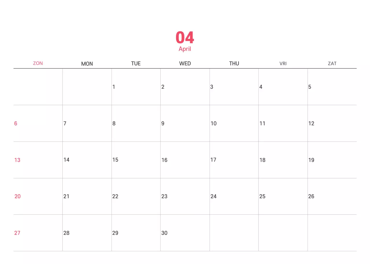 Zuivere lijnillustratie op paarse achtergrond