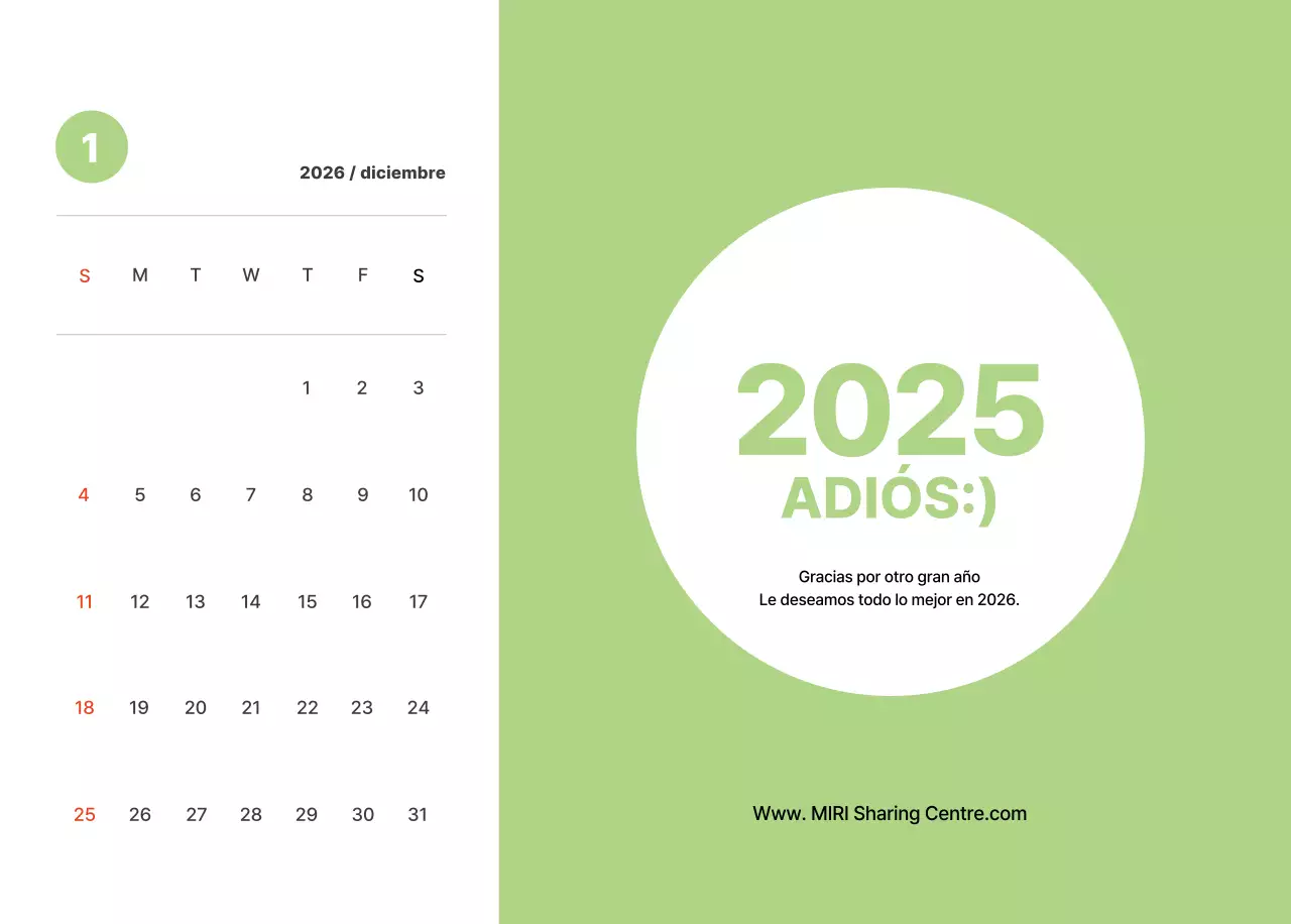 Fotografía de paisajes cálidos en colores pastel