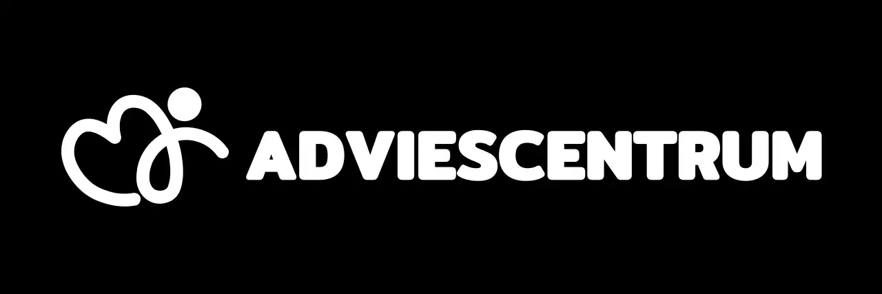 Minimalistische geestelijke gezondheidszorg bevorderen