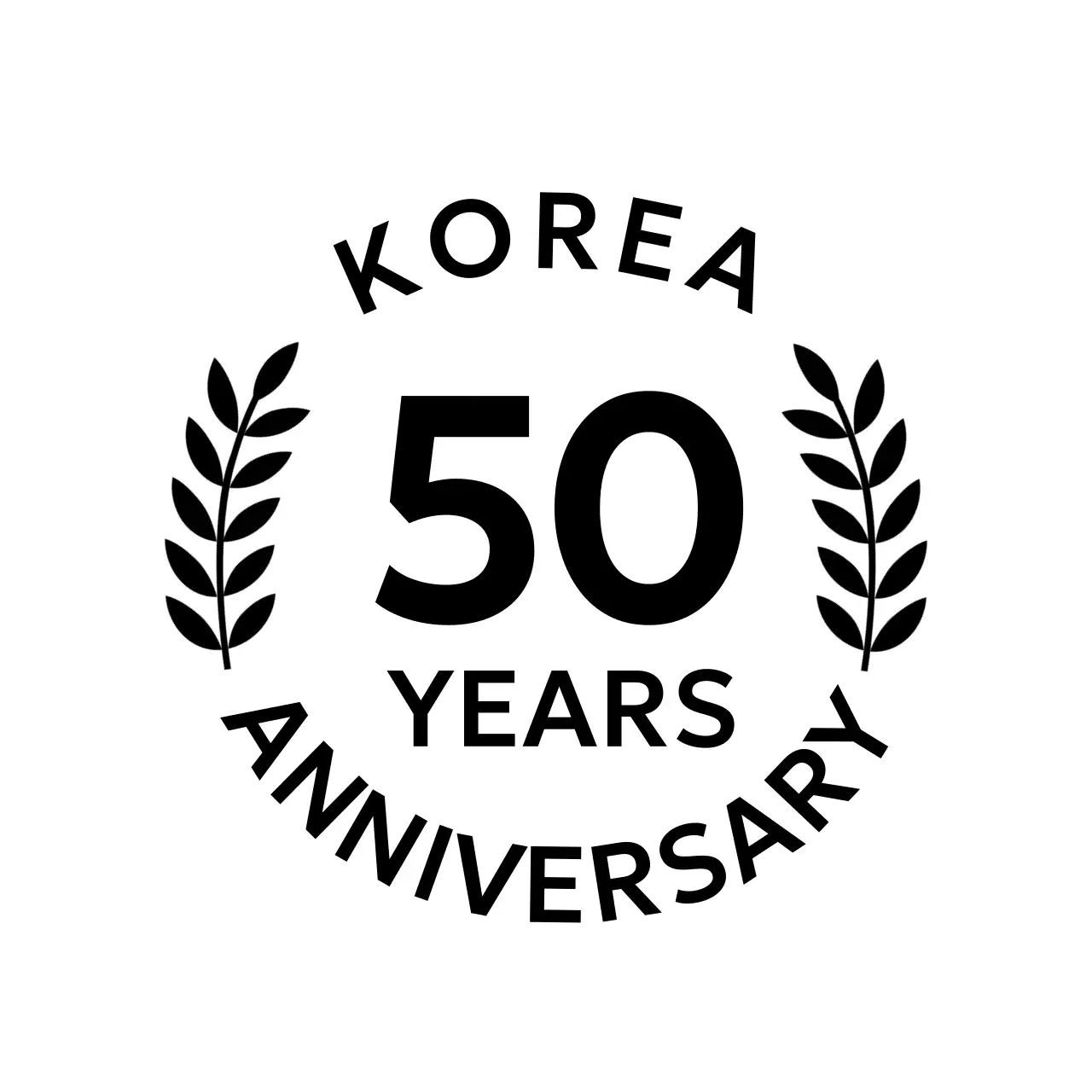 심플한 대학교 기념