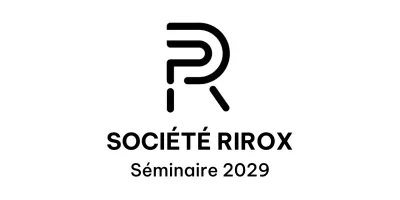 Guide simple du séminaire