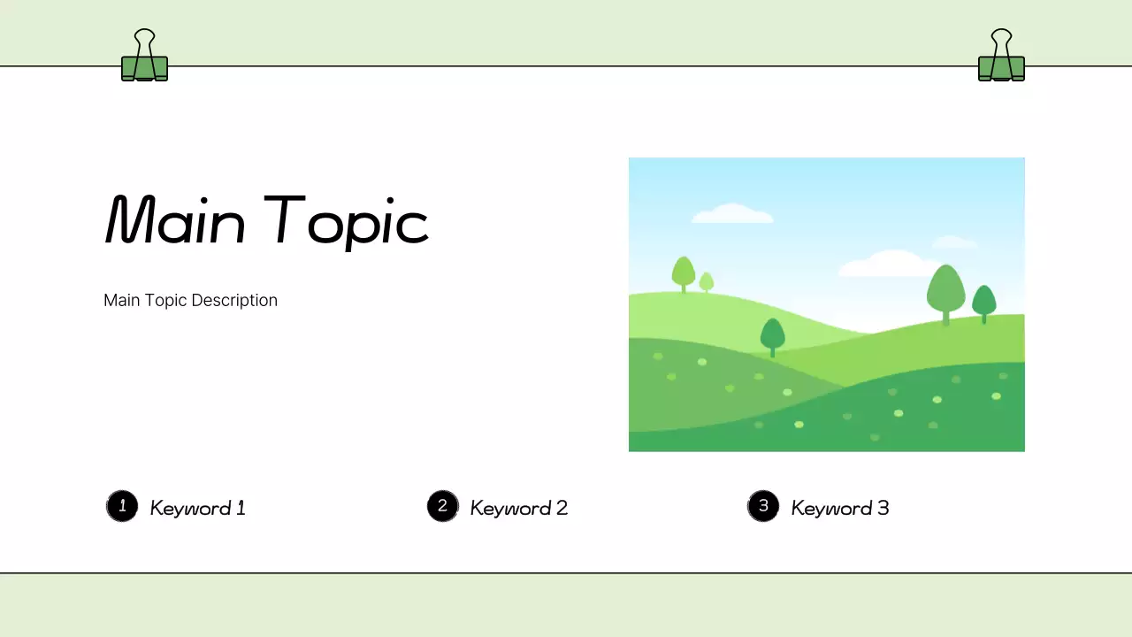 AI 프레젠테이션_템플릿24