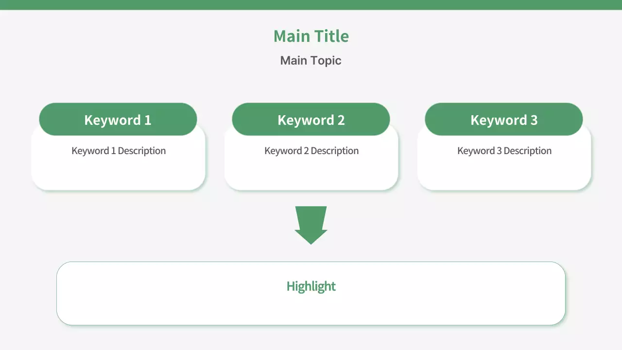 AIプレゼンテーション_テンプレート25