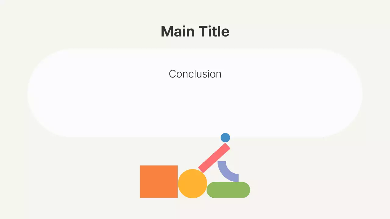 AI Presentation_Template34