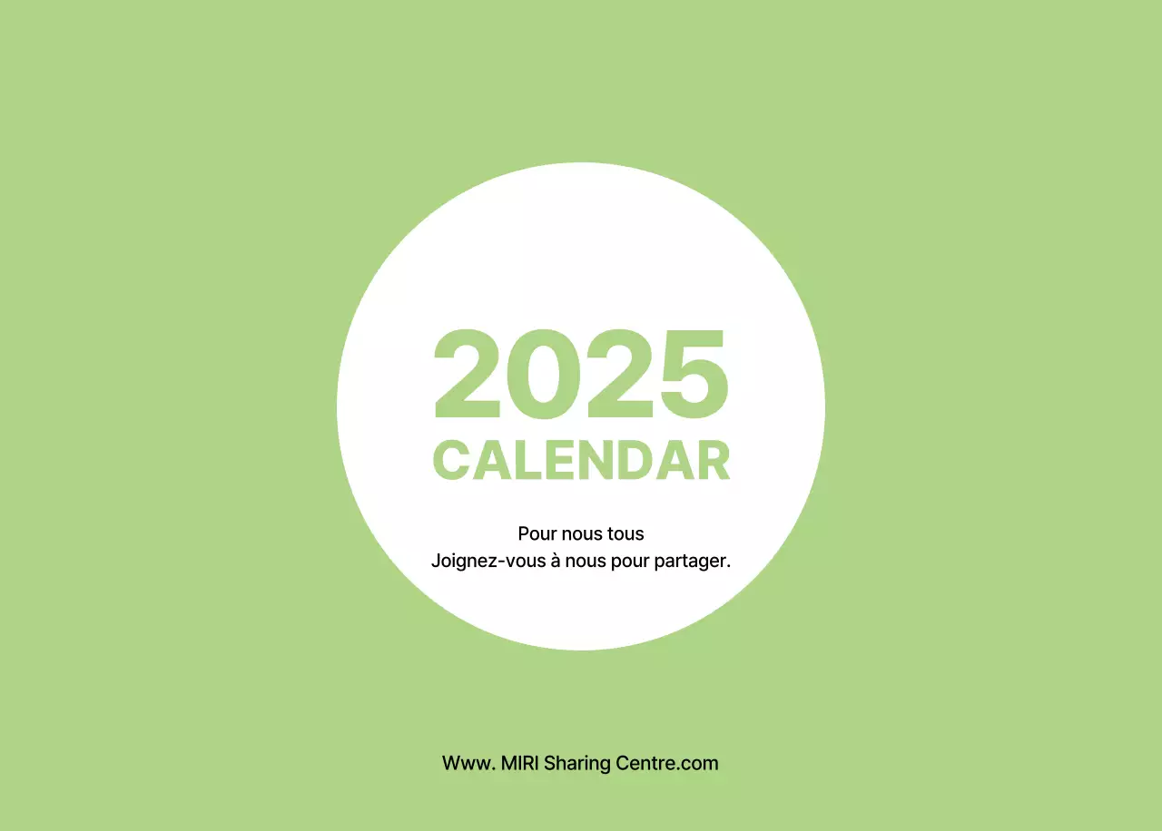 Photographie de paysages chaleureux aux couleurs pastel