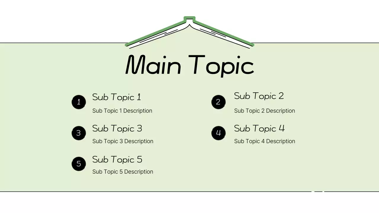 AI 프레젠테이션_템플릿24