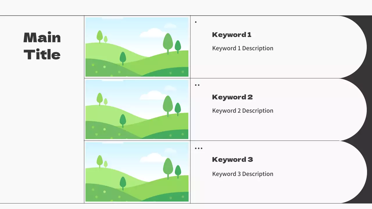 AIプレゼンテーション_テンプレート23