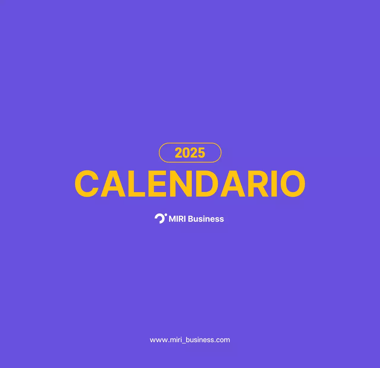 Illustrazione di linee pulite su sfondo viola